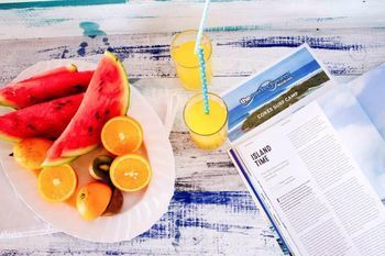 Cokes Surf Camp Hotel Тулусдоо Екстериор снимка